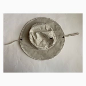 🍭3 FOR 10 Gymboree Boys Hat - Size L/XXL